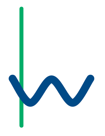 The Symbol of Earth 2/3